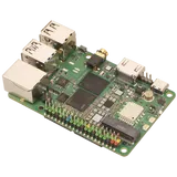 Одноплатный компьютер Dragon Q6A 12GB