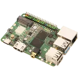 Одноплатный компьютер Dragon Q6A 12GB