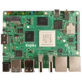 Одноплатный компьютер Radxa ROCK 5T 8GB 64GB