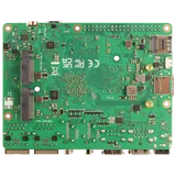 Одноплатный компьютер Radxa ROCK 5T 8GB 64GB