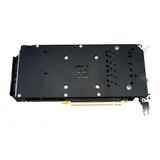 Видеокарта Ninja (Sinotex) RTX2060 6GB GDDR6 192bit DVI DP HDMI 2FAN RTL