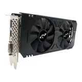 Видеокарта Ninja (Sinotex) RTX2060 6GB GDDR6 192bit DVI DP HDMI 2FAN RTL