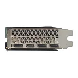 Видеокарта Ninja (Sinotex) RX7600 8GB GDDR6 128bit 3xDP HDMI 2FAN RTL