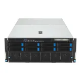 Платформа системного блока ASUS ESC8000-E11/P8480+2/32G24/WOGPU/ 