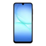 Смартфон Samsung Galaxy A17 SM-A175F 8+256Gb черный (SM-A175FZKOCAU) 