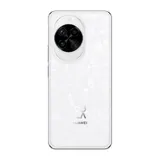 Смартфон NOVA 14 PRO 12/512GB MIA-LX9 WHITE HUAWEI (51098LUU)