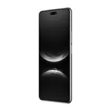 Смартфон NOVA 14 PRO 12/512GB MIA-LX9 WHITE HUAWEI (51098LUU)