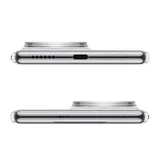 Смартфон NOVA 14 PRO 12/512GB MIA-LX9 WHITE HUAWEI (51098LUU)