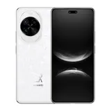 Смартфон NOVA 14 PRO 12/512GB MIA-LX9 WHITE HUAWEI (51098LUU)