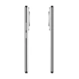 Смартфон NOVA 14 PRO 12/512GB MIA-LX9 WHITE HUAWEI (51098LUU)