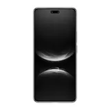 Смартфон NOVA 14 PRO 12/512GB MIA-LX9 WHITE HUAWEI (51098LUU)