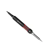 Паяльник Deli DL394280 80 Вт