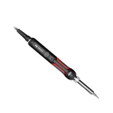 Паяльник с регулировкой температуры Deli DL394360 60 Вт