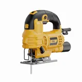 Лобзик электрический Deli DC579 800 Вт