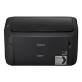 Принтер Canon imageClass LBP6030B A4, лазерный, черно-белый, 18стр/мин, 600dpi, 400МГц, 32Мб, USB, (8468B054) 