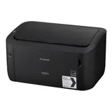 Принтер Canon imageClass LBP6030B A4, лазерный, черно-белый, 18стр/мин, 600dpi, 400МГц, 32Мб, USB, (8468B054) 