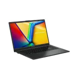 Ноутбук ASUS Vivobook Go 15 E1504GA-BQ1201 Intel N100/8Gb/SSD256Gb/15.6"/IPS/FHD/1920x1080/60Hz/NoOS/Grey (90NB0ZT2-M02530)