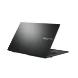 Ноутбук ASUS Vivobook Go 15 E1504GA-BQ1201 Intel N100/8Gb/SSD256Gb/15.6"/IPS/FHD/1920x1080/60Hz/NoOS/Grey (90NB0ZT2-M02530)