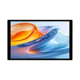 Модуль дисплея ACD Waveshare 10.1inch Capacitive Touch Display, Wide Color Gamut, 1280×800 Optical Bonding Toughened Glass Panel, HDMI/Type-C Display Interface