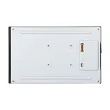 Модуль дисплея ACD Waveshare 10.1inch Capacitive Touch Display, Wide Color Gamut, 1280×800 Optical Bonding Toughened Glass Panel, HDMI/Type-C Display Interface