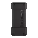 Твердотельный накопитель SSD ASUS TUF GAMING AS2000 PLUS ESD-T1U20 BLK/G/AS (90DD02Y0-M09000)