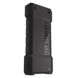 Твердотельный накопитель SSD ASUS TUF GAMING AS2000 PLUS ESD-T1U20 BLK/G/AS (90DD02Y0-M09000)