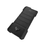 Твердотельный накопитель SSD ASUS TUF GAMING AS2000 PLUS ESD-T1U20 BLK/G/AS (90DD02Y0-M09000)