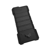 Твердотельный накопитель SSD ASUS TUF GAMING AS2000 PLUS ESD-T1U20 BLK/G/AS (90DD02Y0-M09000)