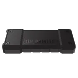 Твердотельный накопитель SSD ASUS TUF GAMING AS2000 PLUS ESD-T1U20 BLK/G/AS (90DD02Y0-M09000)