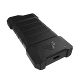 Твердотельный накопитель SSD ASUS TUF GAMING AS2000 PLUS ESD-T1U20 BLK/G/AS (90DD02Y0-M09000)