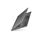 Ноутбук MSI Prestige 16 AI+ C3MG-029RU Intel Core Ultra X9 388H/32Gb/SSD2Tb/16"/OLED/2.8K/2880x1800/120Hz/Win11Pro/Platinum Gray (9S7-262223-029)