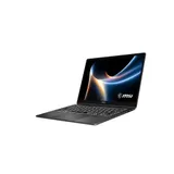 Ноутбук MSI Prestige 16 Flip AI+ C3MTG-028RU Intel Core Ultra 9 386H/32Gb/SSD2Tb/16"/OLED/2.8K/2880x1800/120Hz/Touch/Win11Pro/Platinum Gray (9S7-262233-028)