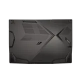 Ноутбук MSI Thin 15 B2RVE-3451XRU Intel Core 7 240H/16Gb/SSD512Gb/RTX4050 6Gb (45W)/15.6"/IPS/FHD/1920x1080/144Hz/NoOS/Cosmos Gray/1.86kg (9S7-16R831-3451)