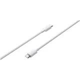 Кабель Xiaomi 3A Braided USB-C to USB-C Cable (1m) (BHR0878GL)