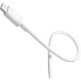 Кабель Xiaomi 3A USB-A to USB-C Cable (1m) (BHR087GGL)