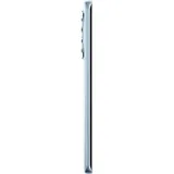 Смартфон Redmi Note 15 RU 8+128 Glacier Blue (MZB0MPORU)
