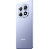 Смартфон Redmi Note 15 8+128Gb фиолетовый (MZB0MNZRU) 