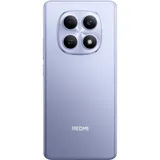 Смартфон Redmi Note 15 6+128Gb фиолетовый (MZB0MOFRU) 