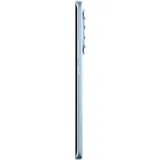 Смартфон Redmi Note 15 RU 8+128 Glacier Blue (MZB0MPORU)