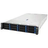 Платформа системного блока ASUS RS720A-E13-RS12U 