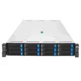 Платформа системного блока ASUS RS720A-E13-RS12U 