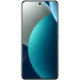 Смартфон Redmi Note 15 Pro 12+256Gb синий (MZB0MGORU) 