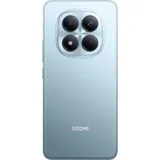 Смартфон Redmi Note 15 Pro 12+256Gb синий (MZB0MGORU) 