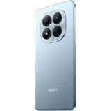 Смартфон Redmi Note 15 Pro 12+256Gb синий (MZB0MGORU) 