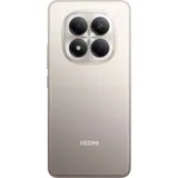 Смартфон Redmi Note 15 Pro 12+512Gb титановый (MZB0MGVRU)