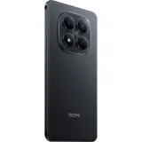 Смартфон Redmi Note 15 Pro 12+512Gb черный (MZB0LYORU)