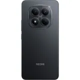 Смартфон Redmi Note 15 Pro 12+512Gb черный (MZB0LYORU)