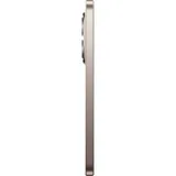 Смартфон Redmi Note 15 Pro 5G 8+256Gb титановый (MZB0M2HRU) 