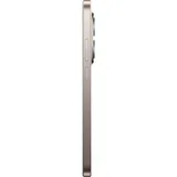 Смартфон Redmi Note 15 Pro 5G 8+256Gb титановый (MZB0M2HRU) 