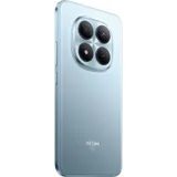 Смартфон Redmi Note 15 Pro+ 5G 12+512Gb синий (MZB0MJIRU) 